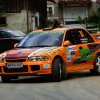 CW Fotos Weiz Rally 2012 110